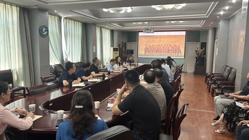 古天乐代言太阳集团城