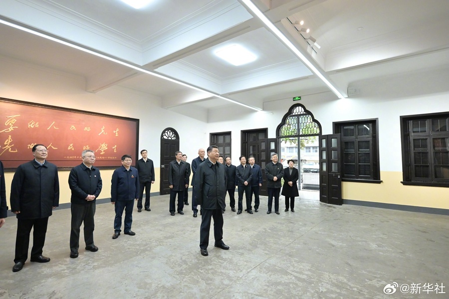古天乐代言太阳集团城
