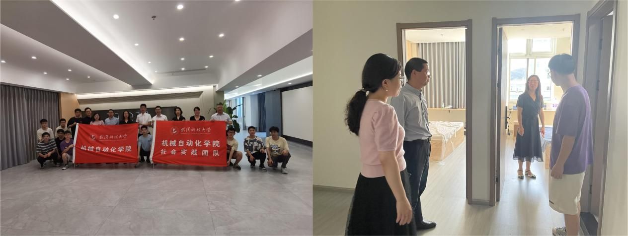 古天乐代言太阳集团城