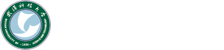 古天乐代言太阳集团城